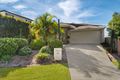Property photo of 61 Wollombi Avenue Ormeau Hills QLD 4208