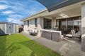 Property photo of 61 Wollombi Avenue Ormeau Hills QLD 4208