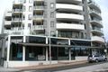 Property photo of 2064/5 Dee Why Parade Dee Why NSW 2099