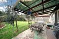 Property photo of 25 Surrey Street Bentleigh East VIC 3165