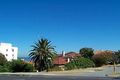 Property photo of 12 Eric Street Cottesloe WA 6011