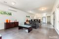 Property photo of 13-15 Marvins Place Marshall VIC 3216