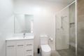 Property photo of 7/5 Dianella Road Port Macquarie NSW 2444