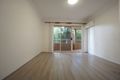 Property photo of 12/27 Good Street Westmead NSW 2145