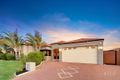 Property photo of 8 Providence Drive Currambine WA 6028