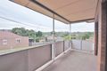 Property photo of 1/80 Tennyson Road Tennyson Point NSW 2111