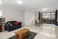 Property photo of 1/222 Main Road Maroochydore QLD 4558