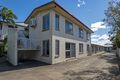 Property photo of 1/222 Main Road Maroochydore QLD 4558