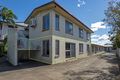 Property photo of 1/222 Main Road Maroochydore QLD 4558