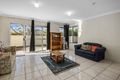 Property photo of 1/222 Main Road Maroochydore QLD 4558