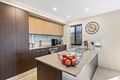 Property photo of 61 Wollombi Avenue Ormeau Hills QLD 4208