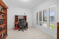 Property photo of 126 Bordeaux Street Eight Mile Plains QLD 4113