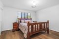 Property photo of 126 Bordeaux Street Eight Mile Plains QLD 4113