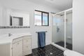 Property photo of 126 Bordeaux Street Eight Mile Plains QLD 4113
