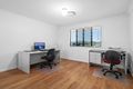 Property photo of 126 Bordeaux Street Eight Mile Plains QLD 4113