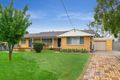 Property photo of 89 Panorama Road Calala NSW 2340