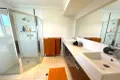 Property photo of 69 Pommern Way Wallaroo SA 5556