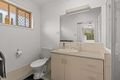 Property photo of 16 Emma Drive Kearneys Spring QLD 4350