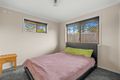 Property photo of 16 Emma Drive Kearneys Spring QLD 4350