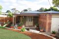 Property photo of 39B Armstrong Road McCrae VIC 3938