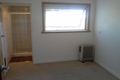Property photo of 38 Wyly Lane Crafers West SA 5152