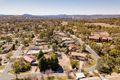 Property photo of 30 Ardlethan Street Fisher ACT 2611