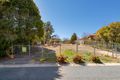 Property photo of 30 Ardlethan Street Fisher ACT 2611