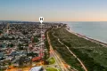 Property photo of 272 Lady Gowrie Drive Largs North SA 5016
