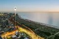 Property photo of 272 Lady Gowrie Drive Largs North SA 5016