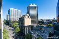 Property photo of 1203/315-321 La Trobe Street Melbourne VIC 3000