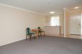 Property photo of 24/145 Fryar Road Eagleby QLD 4207