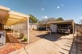 Property photo of 101 Hamlyn Road Oakey QLD 4401