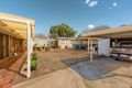 Property photo of 101 Hamlyn Road Oakey QLD 4401