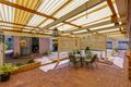 Property photo of 101 Hamlyn Road Oakey QLD 4401