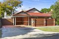 Property photo of 60 Sixth Avenue Maylands WA 6051