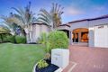 Property photo of 8 Providence Drive Currambine WA 6028