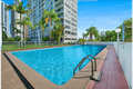 Property photo of 17C/2 Riverview Parade Surfers Paradise QLD 4217