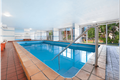 Property photo of 17C/2 Riverview Parade Surfers Paradise QLD 4217
