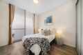 Property photo of 402A/3-7 Lorne Avenue Killara NSW 2071