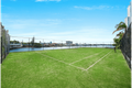 Property photo of 17C/2 Riverview Parade Surfers Paradise QLD 4217