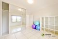 Property photo of 21 The Crescent Hurstville Grove NSW 2220