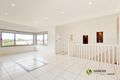 Property photo of 21 The Crescent Hurstville Grove NSW 2220