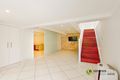 Property photo of 21 The Crescent Hurstville Grove NSW 2220