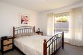 Property photo of 33A Wilton Avenue Somerton Park SA 5044