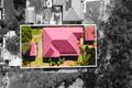 Property photo of 24 Ee-Jung Road Springbrook QLD 4213