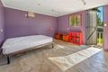 Property photo of 24 Ee-Jung Road Springbrook QLD 4213