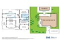Property photo of 24 Ee-Jung Road Springbrook QLD 4213