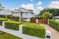 Property photo of 12 Amoria Street Mansfield QLD 4122