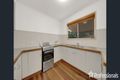 Property photo of 13 Box Street Kin Kora QLD 4680