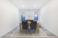 Property photo of 18 Splendid Road Donnybrook VIC 3064